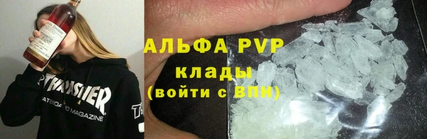 крисы Богданович